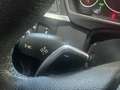 BMW 430 SERIE F36 LCI Luxury 430i 252 ch BVA8 Radar AV/AR  Gris - thumbnail 14