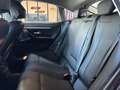 BMW 430 SERIE F36 LCI Luxury 430i 252 ch BVA8 Radar AV/AR  Gris - thumbnail 5