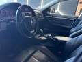 BMW 430 SERIE F36 LCI Luxury 430i 252 ch BVA8 Radar AV/AR  Gris - thumbnail 8