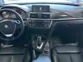 BMW 430 SERIE F36 LCI Luxury 430i 252 ch BVA8 Radar AV/AR  Gris - thumbnail 6