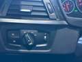 BMW 430 SERIE F36 LCI Luxury 430i 252 ch BVA8 Radar AV/AR  Gris - thumbnail 10