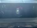 BMW 430 SERIE F36 LCI Luxury 430i 252 ch BVA8 Radar AV/AR  Gris - thumbnail 15