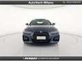 BMW 430 430i Coupé Msport Blauw - thumbnail 8