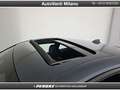 BMW 430 430i Coupé Msport Blauw - thumbnail 13