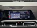 BMW 430 430i Coupé Msport Blauw - thumbnail 19