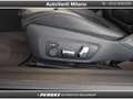 BMW 430 430i Coupé Msport Blauw - thumbnail 27