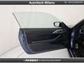 BMW 430 430i Coupé Msport Blauw - thumbnail 28