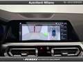 BMW 430 430i Coupé Msport Blauw - thumbnail 20