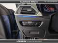 BMW 430 430i Coupé Msport Blauw - thumbnail 26