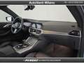BMW 430 430i Coupé Msport Blauw - thumbnail 16