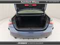 BMW 430 430i Coupé Msport Blauw - thumbnail 29