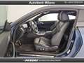 BMW 430 430i Coupé Msport Blauw - thumbnail 11
