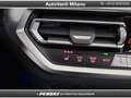 BMW 430 430i Coupé Msport Blauw - thumbnail 25