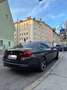 BMW 530 530d xDrive Aut. Grau - thumbnail 4