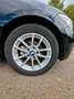 BMW 114 114d Schwarz - thumbnail 9