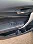 BMW 114 114d Schwarz - thumbnail 5
