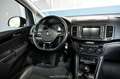 Volkswagen Sharan 2.0 TDI BMT/Start-Stopp Business+ Schwarz - thumbnail 11