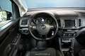 Volkswagen Sharan 2.0 TDI BMT/Start-Stopp Business+ Schwarz - thumbnail 9