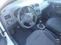 Volkswagen Polo Polo 4Sports 1,6 TDI DPF 4Sports R-Line Weiß - thumbnail 6