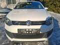 Volkswagen Polo Polo 4Sports 1,6 TDI DPF 4Sports R-Line Weiß - thumbnail 2