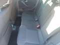 Volkswagen Polo Polo 4Sports 1,6 TDI DPF 4Sports R-Line Weiß - thumbnail 9