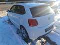 Volkswagen Polo Polo 4Sports 1,6 TDI DPF 4Sports R-Line Weiß - thumbnail 5
