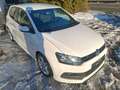 Volkswagen Polo Polo 4Sports 1,6 TDI DPF 4Sports R-Line Weiß - thumbnail 3