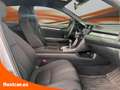 Honda Civic 1.0 VTEC Turbo Elegance Navi Gris - thumbnail 17
