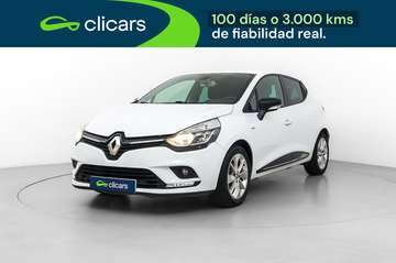 1.2 Life 55kW