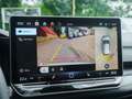 Volkswagen Golf VIII PA GTE eHybrid AHK DCC Matrix Blanc - thumbnail 14