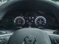Volkswagen Golf VIII GTE HUD AHK DCC Matrix Keyless 360°-Kamera Weiß - thumbnail 12