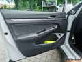 Volkswagen Golf VIII GTE HUD AHK DCC Matrix Keyless 360° Blanc - thumbnail 9