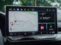 Volkswagen Golf VIII GTE HUD AHK DCC Matrix Keyless 360°-Kamera Weiß - thumbnail 11