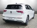 Volkswagen Golf VIII PA GTE eHybrid AHK DCC Matrix Blanc - thumbnail 2