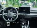 Volkswagen Golf VIII PA GTE eHybrid AHK DCC Matrix Blanc - thumbnail 6