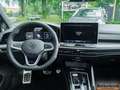 Volkswagen Golf VIII GTE HUD AHK DCC Matrix Keyless 360° Blanc - thumbnail 6