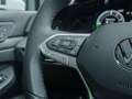 Volkswagen Golf VIII PA GTE eHybrid AHK DCC Matrix Blanc - thumbnail 13
