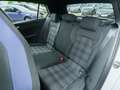 Volkswagen Golf VIII PA GTE eHybrid AHK DCC Matrix Blanc - thumbnail 8