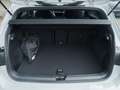 Volkswagen Golf VIII PA GTE eHybrid AHK DCC Matrix Blanc - thumbnail 4