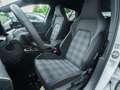 Volkswagen Golf VIII PA GTE eHybrid AHK DCC Matrix Blanc - thumbnail 7