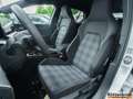 Volkswagen Golf VIII GTE HUD AHK DCC Matrix Keyless 360° Blanc - thumbnail 7