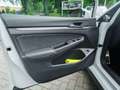 Volkswagen Golf VIII PA GTE eHybrid AHK DCC Matrix Blanc - thumbnail 9