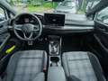 Volkswagen Golf VIII GTE HUD AHK DCC Matrix Keyless 360°-Kamera Weiß - thumbnail 5