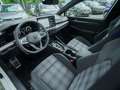 Volkswagen Golf VIII PA GTE eHybrid AHK DCC Matrix Blanc - thumbnail 10