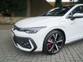 Volkswagen Golf VIII PA GTE eHybrid AHK DCC Matrix Blanc - thumbnail 3