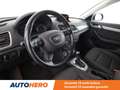 Audi Q3 1.4 TFSI ACT Bleu - thumbnail 19