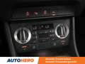 Audi Q3 1.4 TFSI ACT Bleu - thumbnail 13