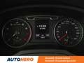Audi Q3 1.4 TFSI ACT Bleu - thumbnail 7