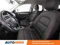 Audi Q3 1.4 TFSI ACT Bleu - thumbnail 18