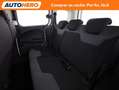 Ford Tourneo Connect 1.0 Ecoboost Titanium Blanco - thumbnail 15